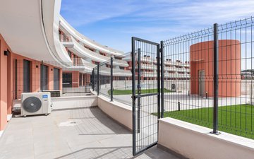 Property slide 14
