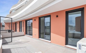 Property slide 15