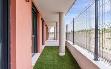 Property slide 16