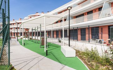 Property slide 27