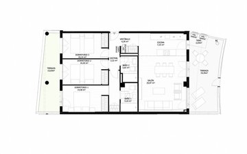 Property slide 28