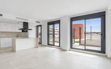 Property slide 3