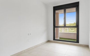 Property slide 6