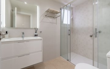 Property slide 13