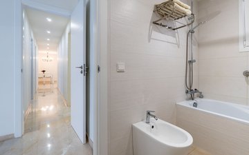 Property slide 14