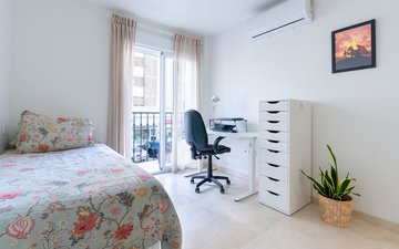 Property slide 16