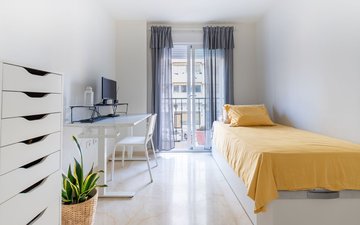 Property slide 17