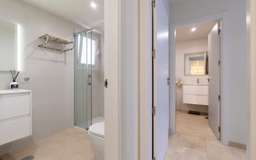 Property slide 18