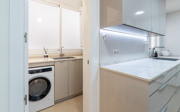 Property slide 5