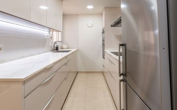 Property slide 6