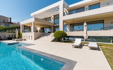 Property slide 1
