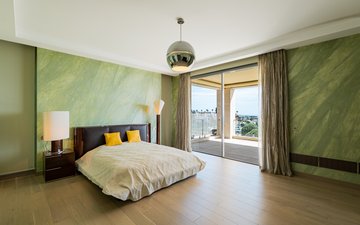 Property slide 13