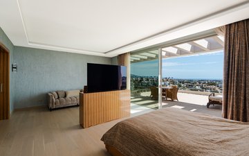 Property slide 15