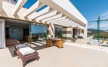 Property slide 18