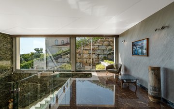Property slide 21
