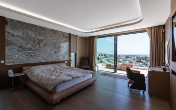 Property slide 25