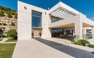 Property slide 30