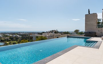 Property slide 32