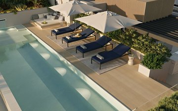 Property slide 15