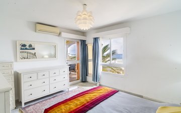 Property slide 10
