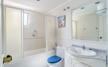 Property slide 13