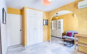 Property slide 17