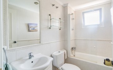 Property slide 18