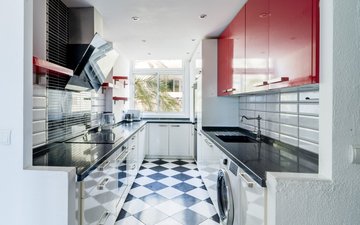 Property slide 6