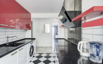 Property slide 7