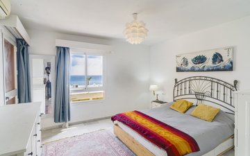 Property slide 8