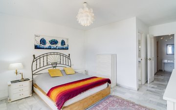 Property slide 9