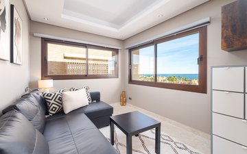Property slide 15