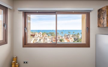 Property slide 16