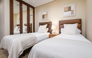 Property slide 17