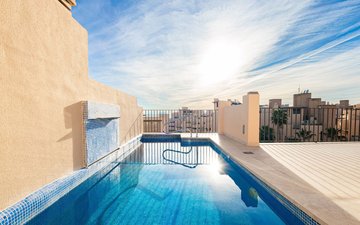 Property slide 2