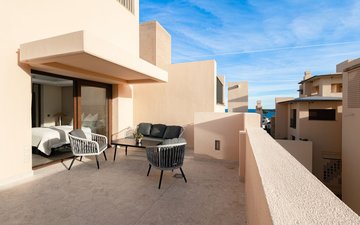 Property slide 23