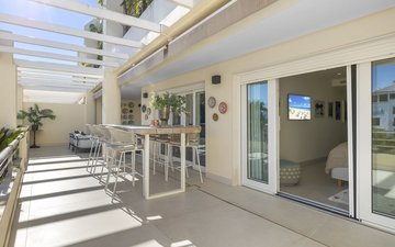 Property slide 12