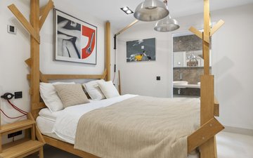 Property slide 20