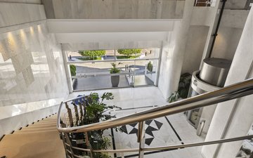 Property slide 27