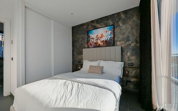 Property slide 13