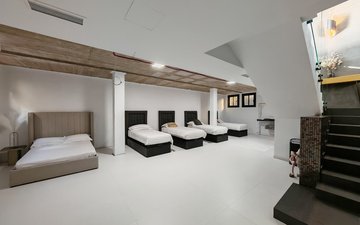 Property slide 17