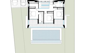 Property slide 22