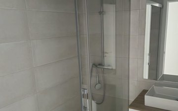 Property slide 11