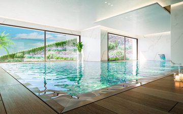 Property slide 18
