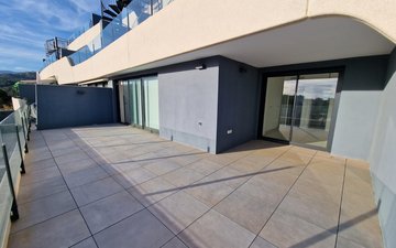 Property slide 3
