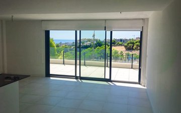 Property slide 6