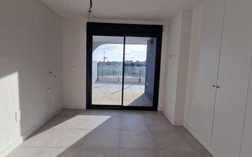 Property slide 8