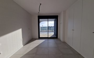 Property slide 9