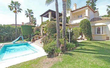Property slide 1