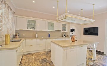 Property slide 11